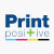 printpositive