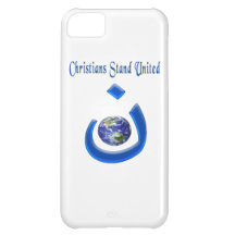 Some of our christian watches