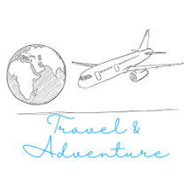 Travel & Adventure