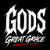 GodsGreatGrace