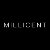 Millicenttheshop