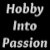 HobbyIntoPassion