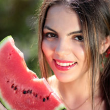 Summertime Patterns and Illustrations Collection