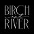 Birch & River Studio