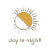 Day_Is_Night_Design