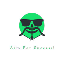 Beard & Arrow Productions