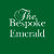 The Bespoke Emerald