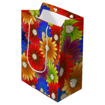 Gift Bags