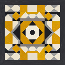 Unique Art & Abstract Designs