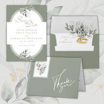 Sage Green Eucalyptus