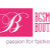 BGSMBOUTIQUE