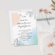 Wildflower Celebration