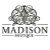 Madison Boutique