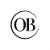 OB_Digital