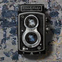 FILM, PHOTO & TALENT