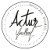 ActusArtStudio