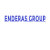 Enderas Group Merch