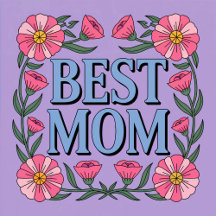 Best Mom Gifts