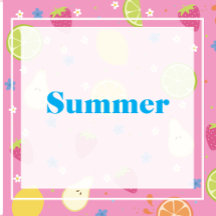 Summer