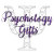 Psychology Gifts
