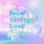 PureVintageLove
