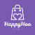 HappyHoo