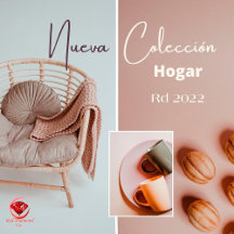 hogar 1.0