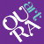 OURAart
