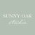 Sunny Oak Studio