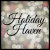 Holiday_Haven
