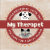 MyTherapet