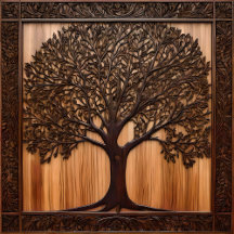 Classy Cufflinks For Special Occasions