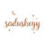 Sadusheyy