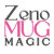 ZenoMugMagic