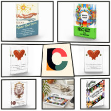 Awesome Awards and Badges