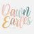Dawn Earles
