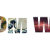 Wall Alphabet - Custom Letters, Words & Designs