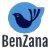 BenZana