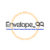 Envelope_99