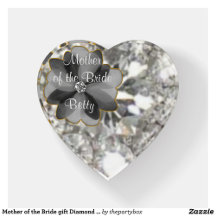 Mother of the Bride G