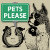 petsplease