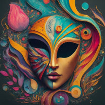 Happy Electronics Collections!