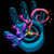 ZiaArt Digital Designs