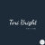 TORIBRIGHT