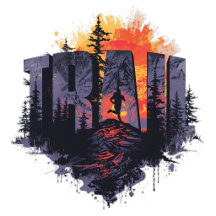 The Elite Runner’s Blueprint