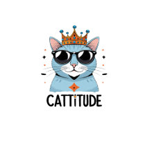 Spooky Halloween 2025 T-Shirt – Creepy Pumpkin 