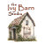 the Ivy Barn Studio