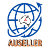 AUSeller