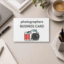 Pixel Lens Studio
