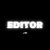 EditorJr